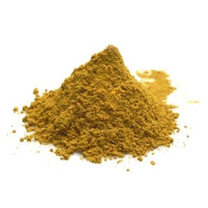 Melange a colombo.html